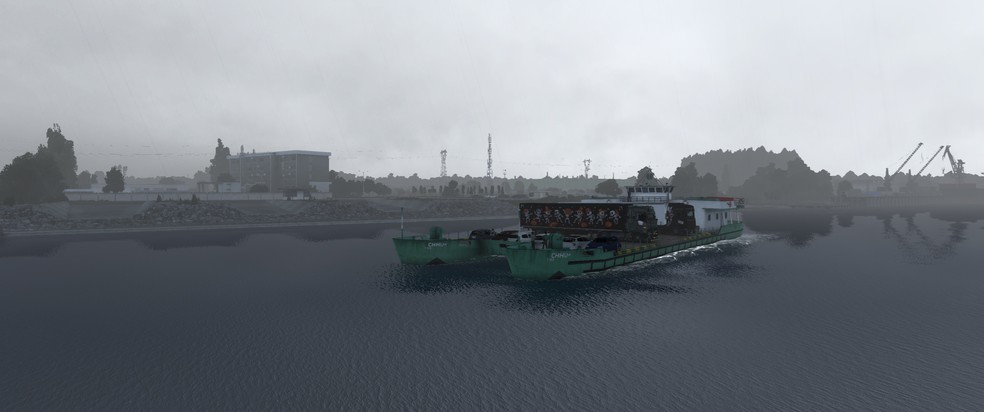 Image by ROADKINGDK