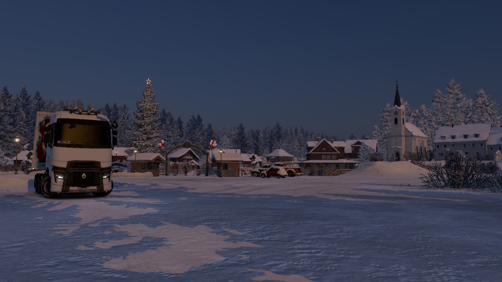Image by zeozer