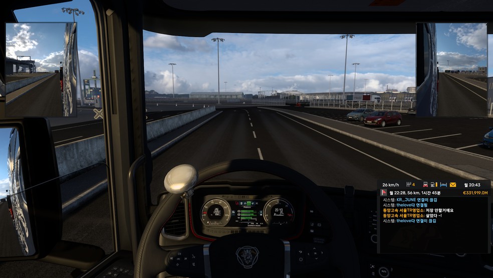 Image by asdfg23320
