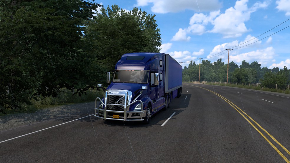 Image by CaDEXTER_cA