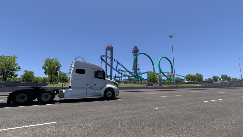 Image by Kolobkovskyi