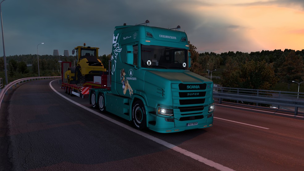 Image by PVTch1ckens