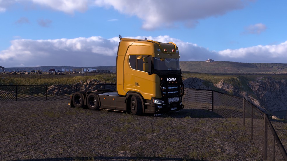 Image by TrukkerFnin