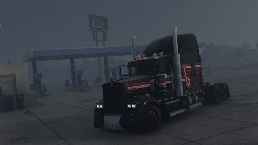 Image by BestiaGames