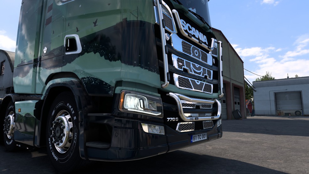 Image by murattaskiran61