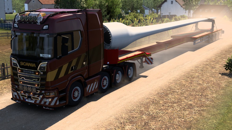 Image by thomasthamrt