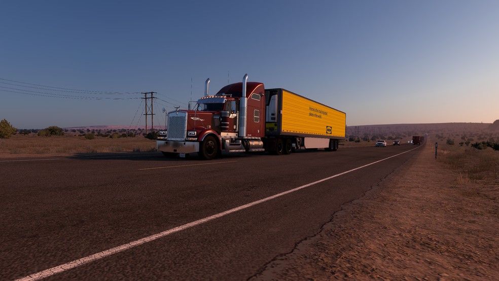 Image by Crispy_Golek