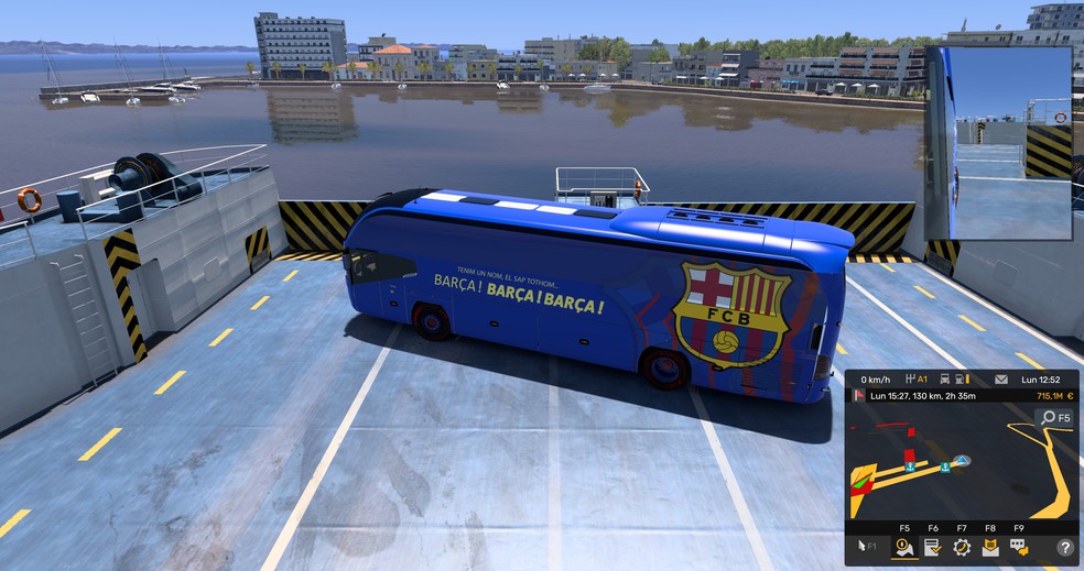 Image by VRP1998