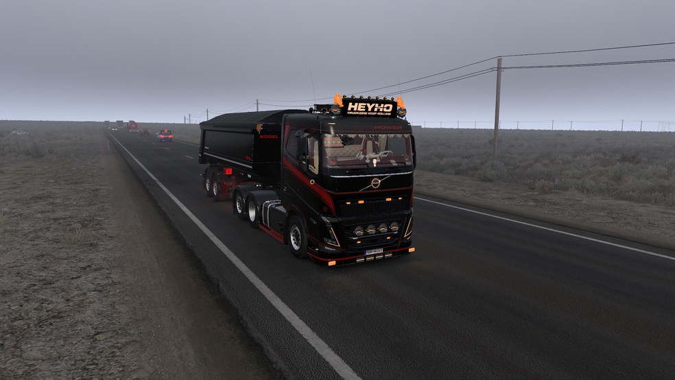 Image by bolle2423