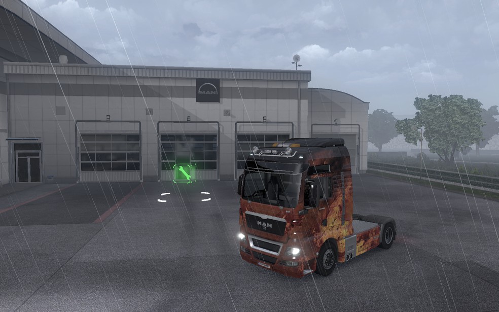 Image by ANTIZOMBIE_345