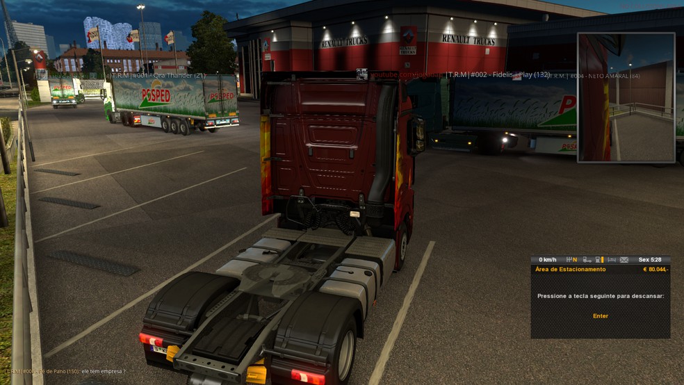 Image by victorlantyer