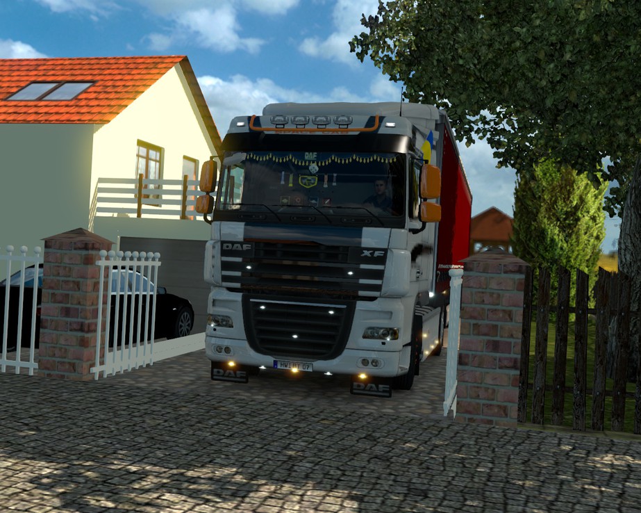 Image by Tarik_Vistovsk