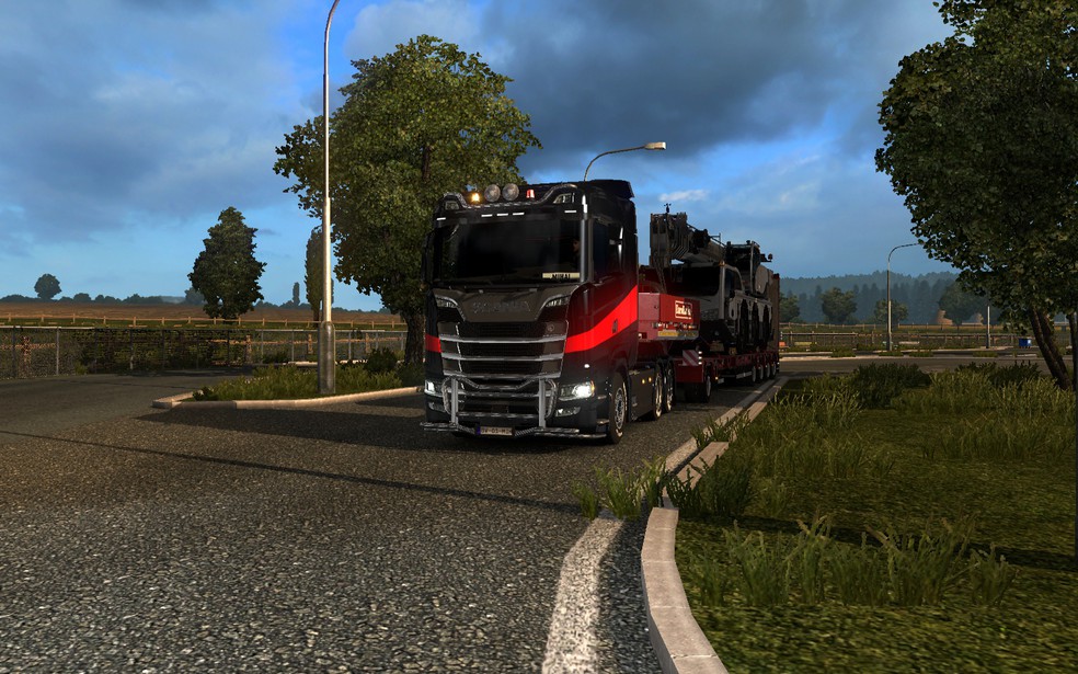 Image by black_hunter83