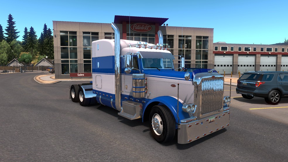 Image by SmokeStack684