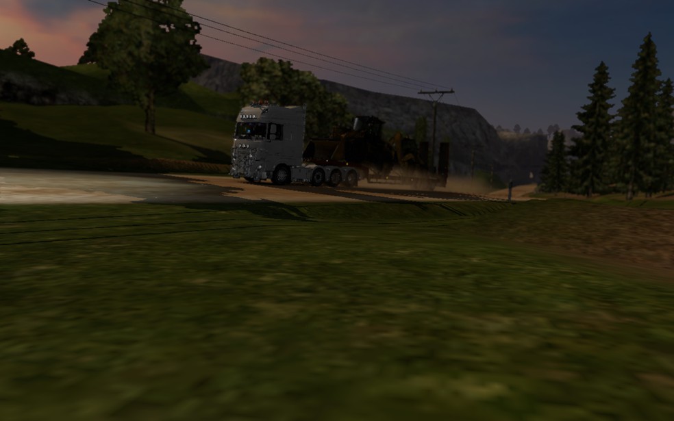 Image by arjandewinter