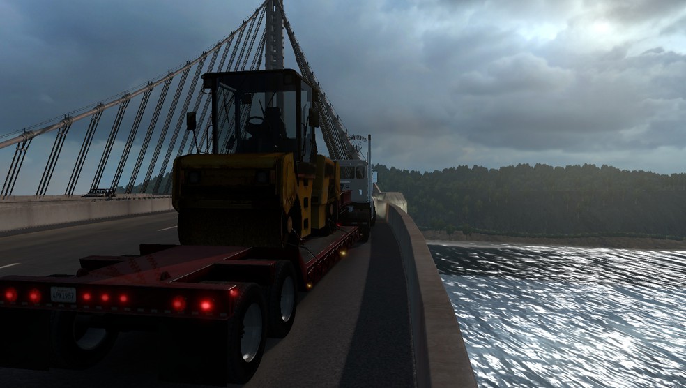 Image by rafael_machado