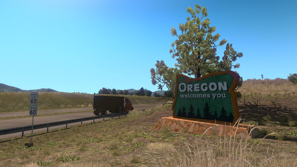 Image by truckercole