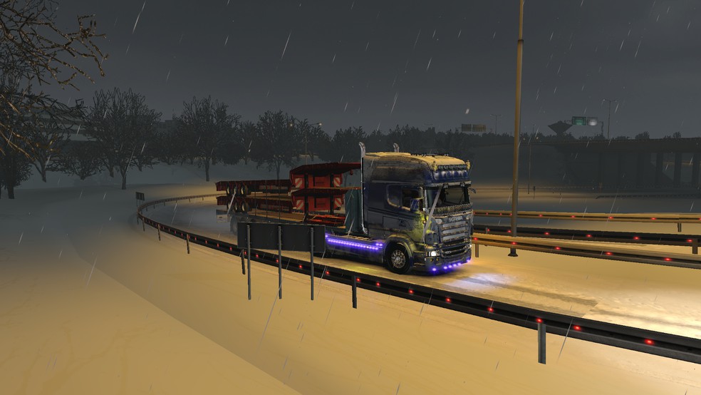 Image by bigbass0828