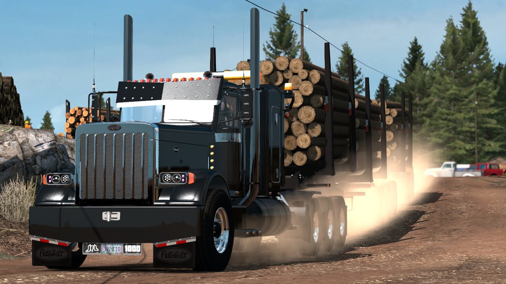 Image by SirBlackyAlot