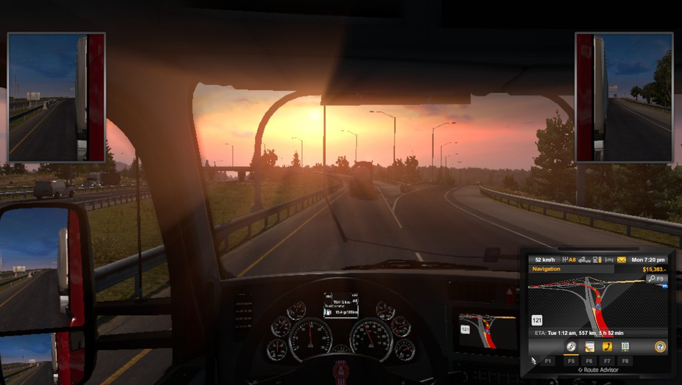 Image by RAMAKRISHNAA9951