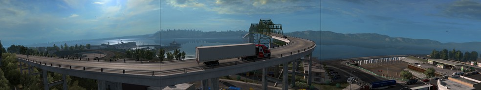 Image by Andreyanblch