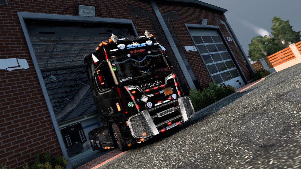 Image by Mike2110