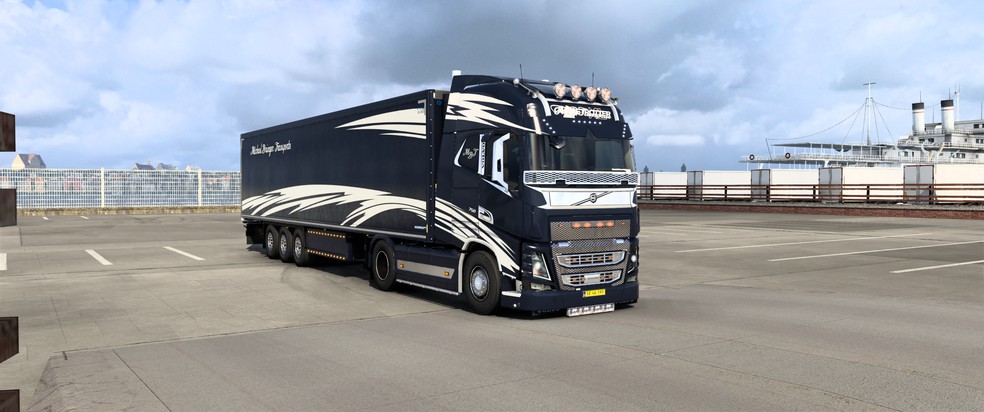 Image by mariojenkner