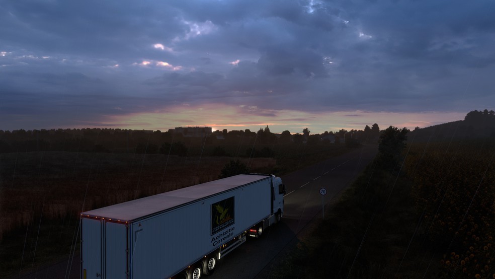 Image by JOHNNY_PEDALA