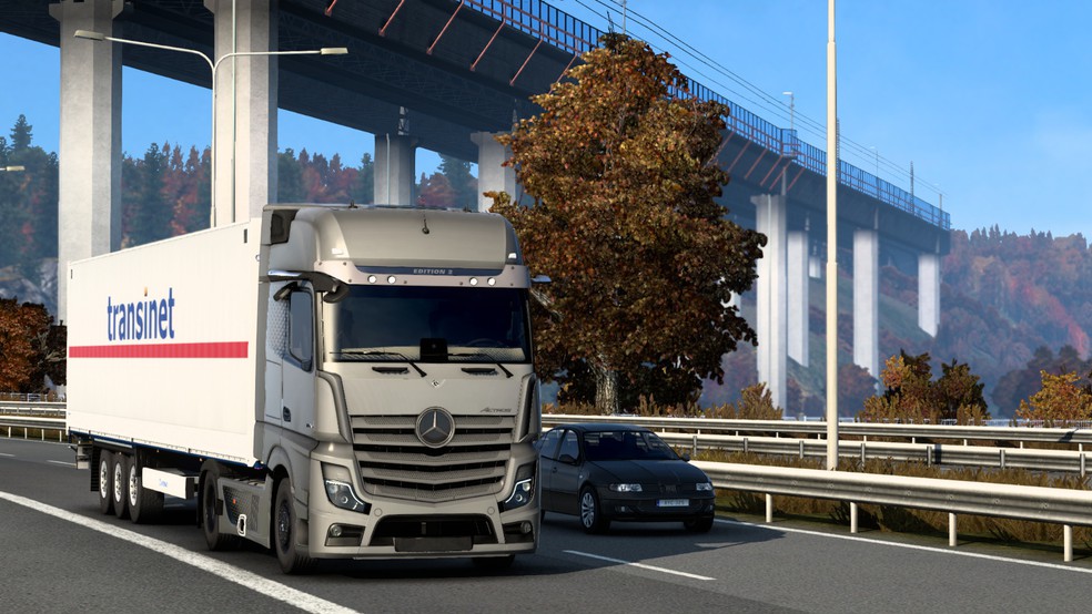 Image by DoUbl3sKiLL