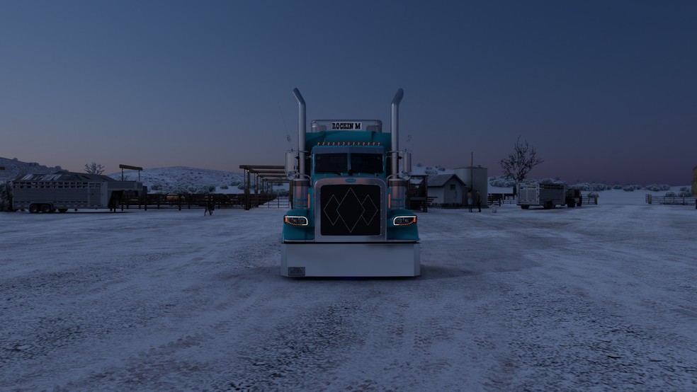 Image by Desperado723