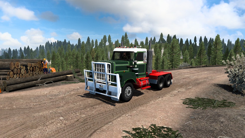 Image by Jeep_Squisher