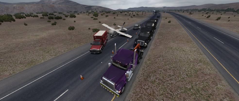 Image by FaltaDeAbsurdo