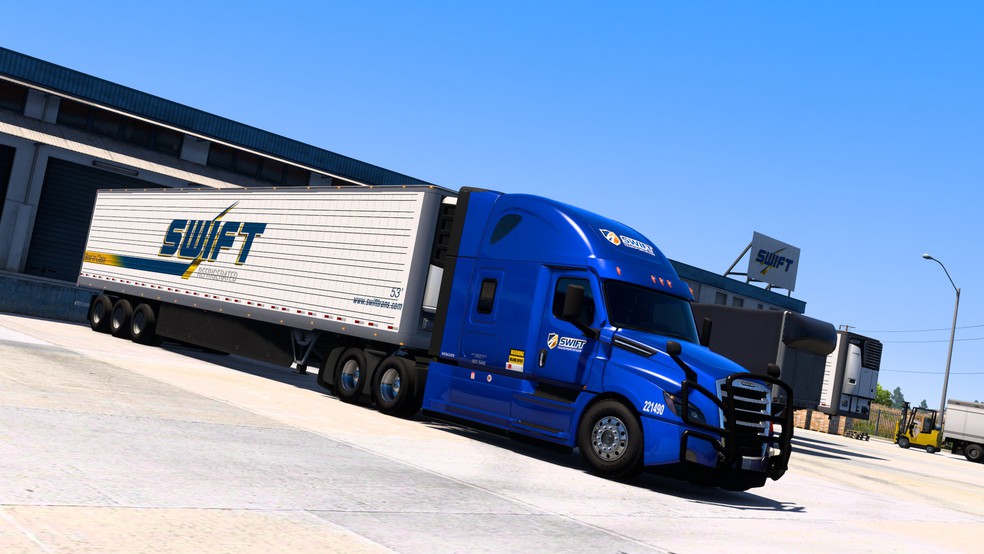 Image by JDM90sClassics