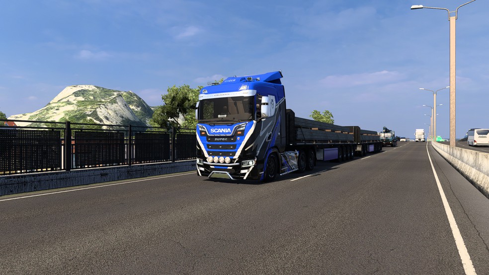 Image by Joschanoski