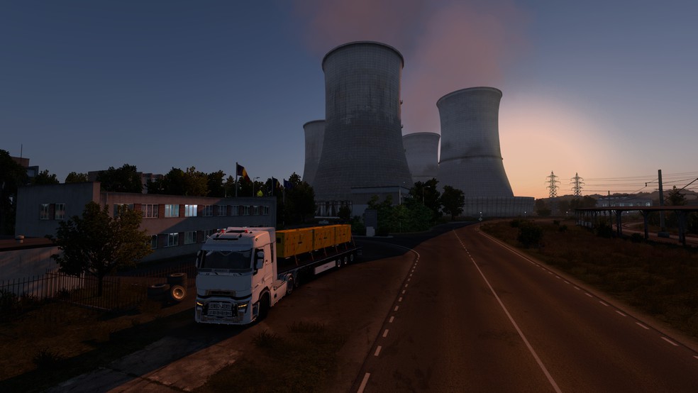 Image by Vasiliy2705