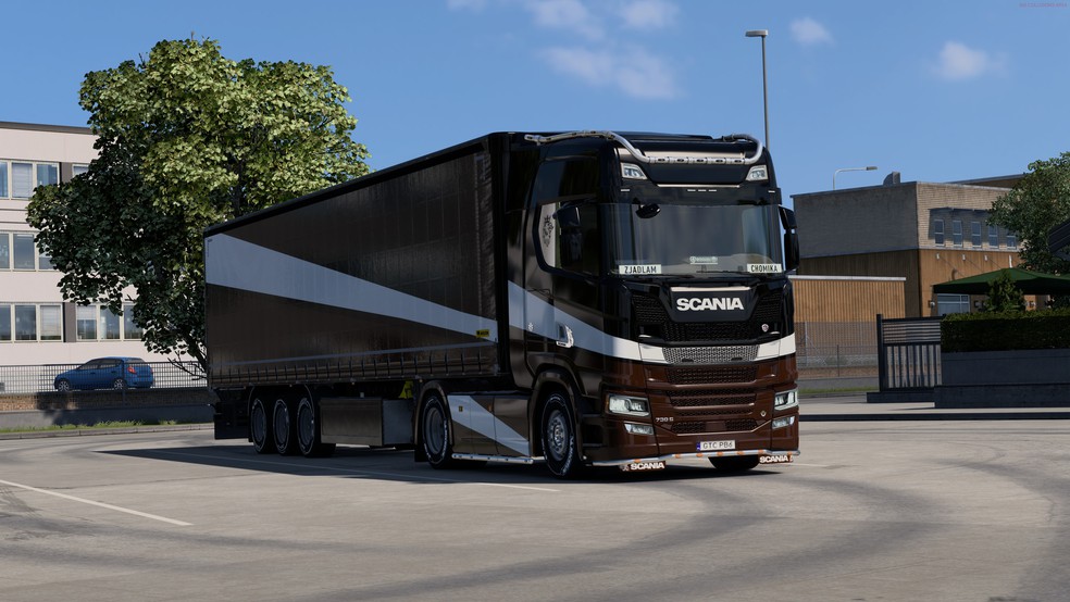 Image by PolskiBelgia6