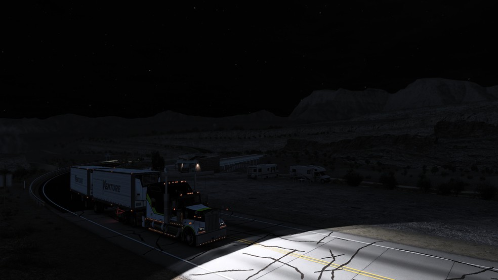 Image by pavelsuchov