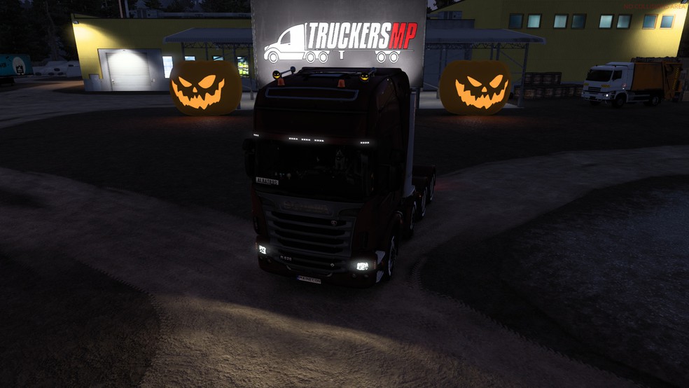 Image by Branislava20