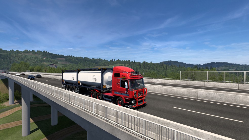 Image by pepperspray0815