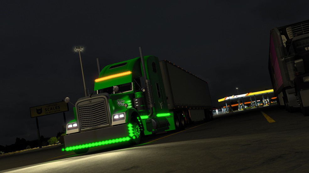 Image by Zelybeth456