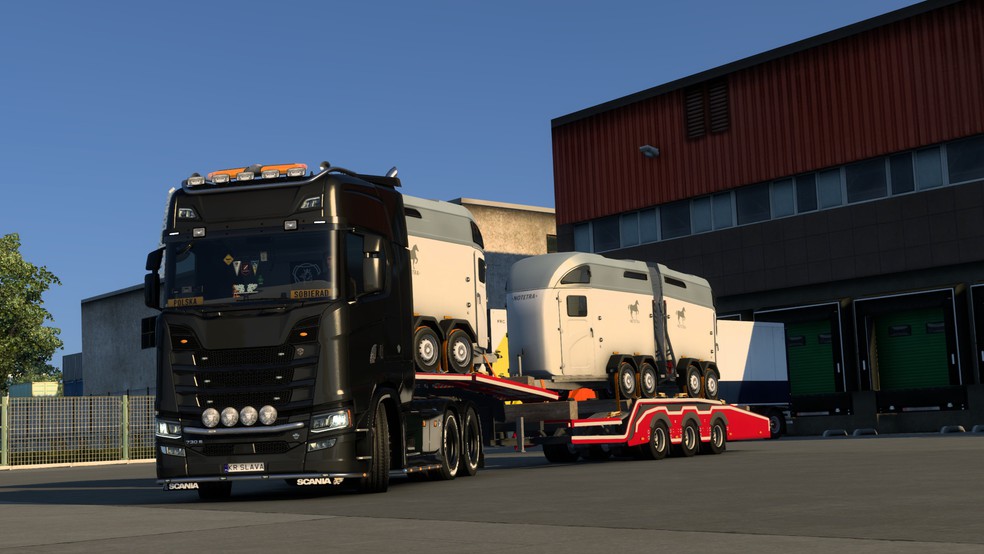 Image by kazekprocent