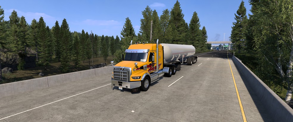 Image by mariojenkner