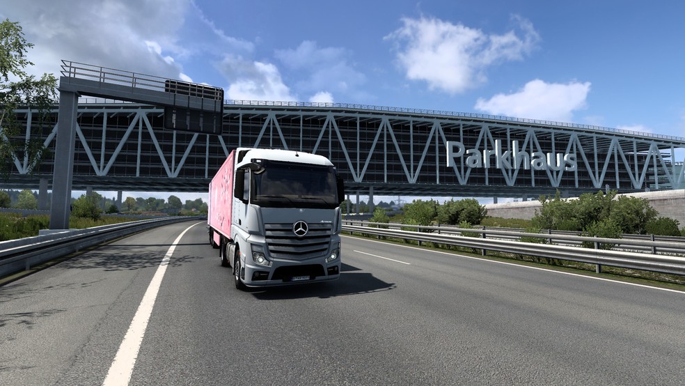 Image by Michael_Kuhnert