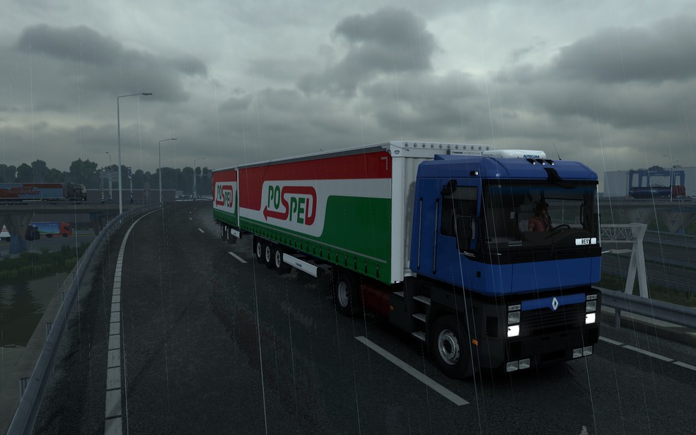 Image by EuroBeat2
