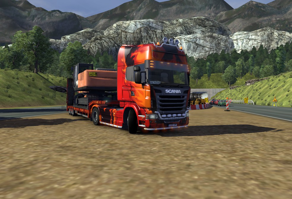 Image by Greyhound_Trans