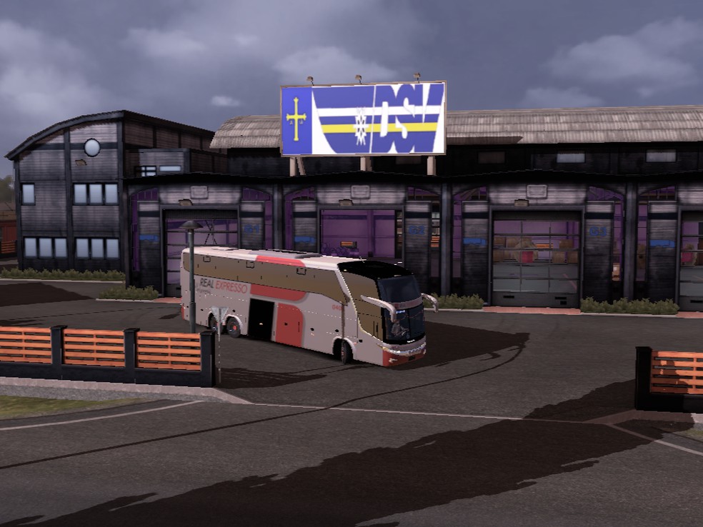 Image by Deathstroke