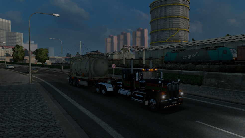 Image by Zwiebelmann1312