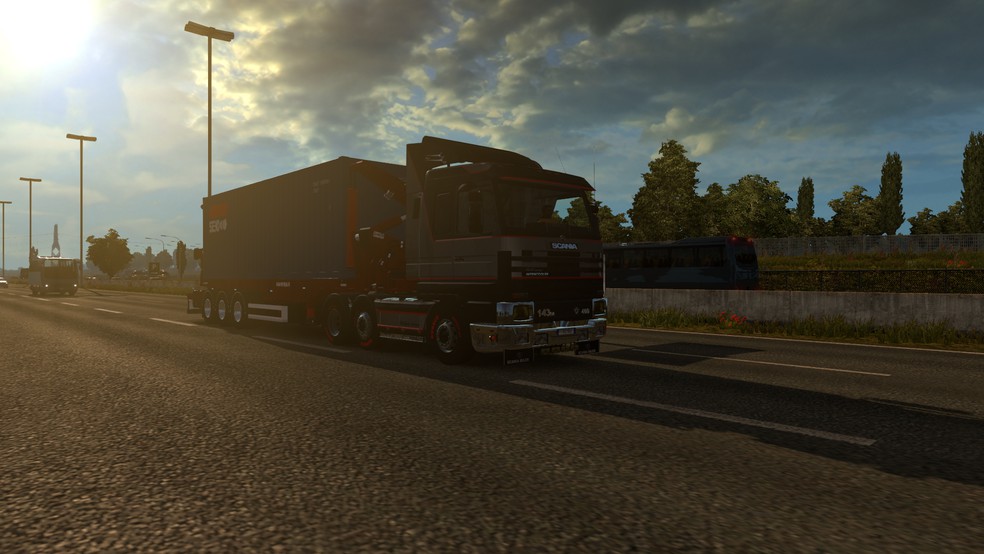 Image by ELTERRO82