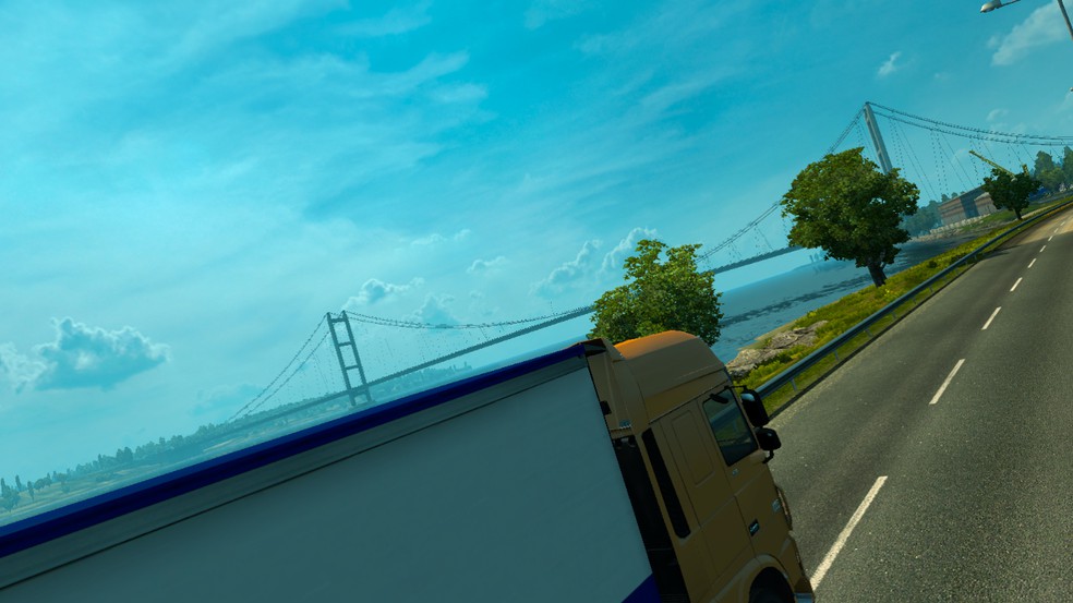 Image by Piotrekpl23