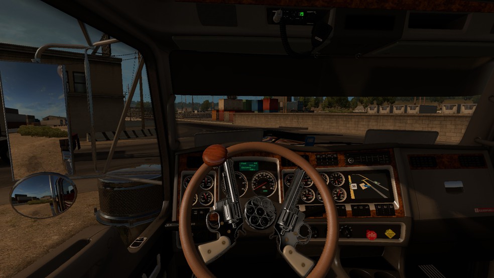 Image by DocDemon666